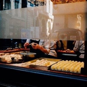 Victoria makes wage theft a criminal offence Victoria makes wage theft a criminal offence